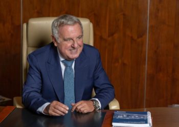 ماتيتو تخصص 30% من حزمة مؤسسة التمويل الدولية لمشروعات معالجة المياه والطاقة البديلة