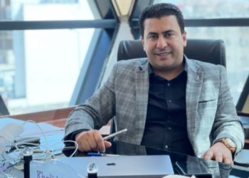 “خالد صبري هولدينج” تطلق “رونزا تاور” بالعاصمة الإدارية الجديدة باستثمارات 500 مليون جنيه