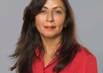 «IDH» توقع اتفاقية تمويل بقيمة 45 مليون دولار مع «التمويل الدولية»