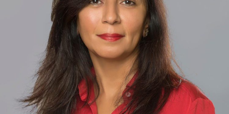 «IDH» توقع اتفاقية تمويل بقيمة 45 مليون دولار مع «التمويل الدولية»