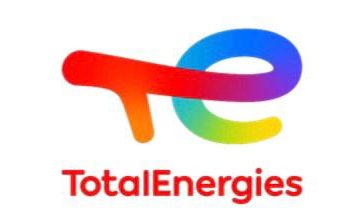 تحول شركة توتال لتصبح “توتال للطاقة”