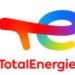 تحول شركة توتال لتصبح “توتال للطاقة”