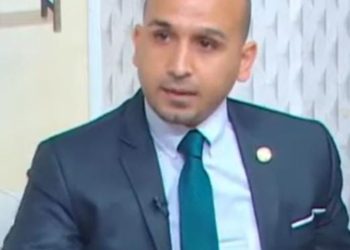 فنكوش البحث العلمي!!