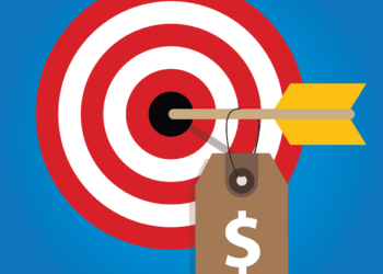 أسس التسعير  في الشركات الناشئة