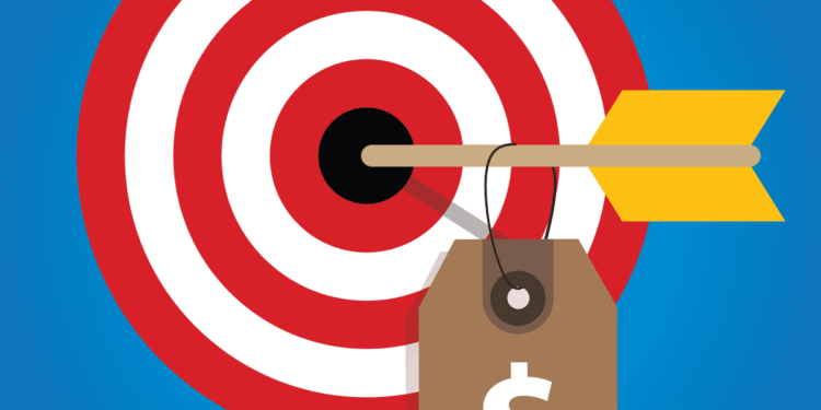 أسس التسعير  في الشركات الناشئة