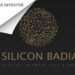 سيليكون بادية