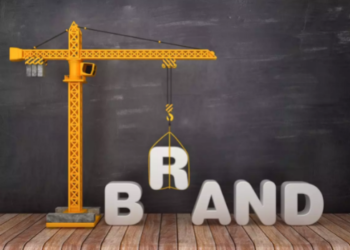 10 شروط لحماية العلامة التجارية الخاصة بتطبيقات الهاتف 