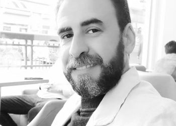 ريادة الأعمال والمشروعات الصغيرة 