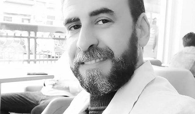 ريادة الأعمال والمشروعات الصغيرة 