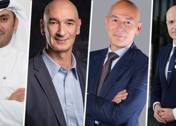 «انطلاق» يعلن برامجه لدعم الشركات الناشئة خلال 2021