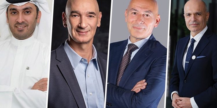 «انطلاق» يعلن برامجه لدعم الشركات الناشئة خلال 2021