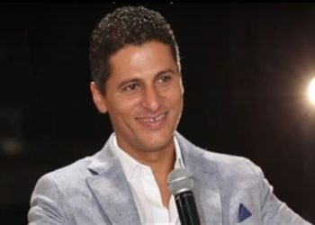 شركة I-Events تطلق حفل توزيع جوائز ريادة الأعمال في مصر السبت المقبل