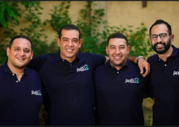 “كابيتر للتجارة الإلكترونية” تستهدف تحقيق مليار دولار إيرادات بحلول عام 2023