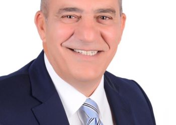 “هلال” يصدر كتابه “قناصو الموارد البشرية”