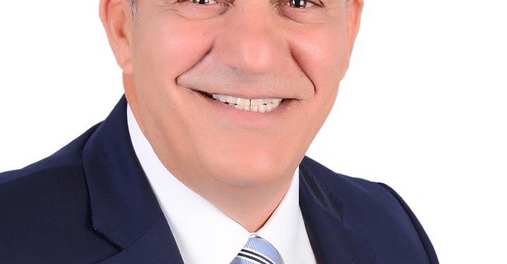 “هلال” يصدر كتابه “قناصو الموارد البشرية”