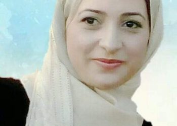 الجائحة ورقمنة الشمول المالي