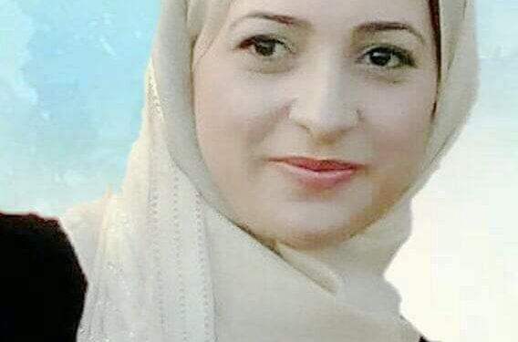 الجائحة ورقمنة الشمول المالي