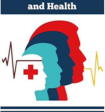 التنوع الثقافي الاجتماعي والصحي