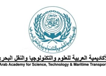 مركز ريادة الأعمال والابتكار ينظم اجتماع لمسارات الشركات الناشئة