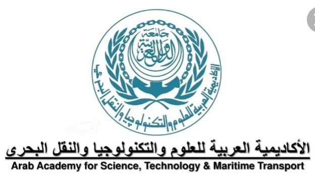 مركز ريادة الأعمال والابتكار ينظم اجتماع لمسارات الشركات الناشئة