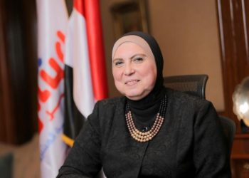 « جهاز  المشروعات» ينظم ورشة عمل لاستعراض خطوات الدولة لتوفيق اوضاع المشروعات غير الرسمية