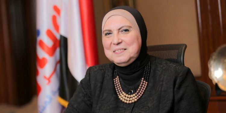 « جهاز  المشروعات» ينظم ورشة عمل لاستعراض خطوات الدولة لتوفيق اوضاع المشروعات غير الرسمية