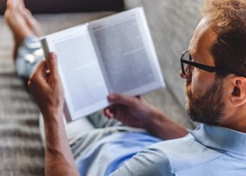 معرض الكتاب 2022