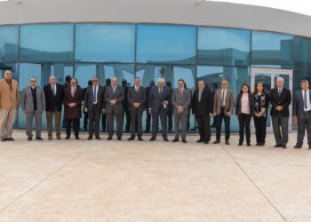 جامعة الأزهر