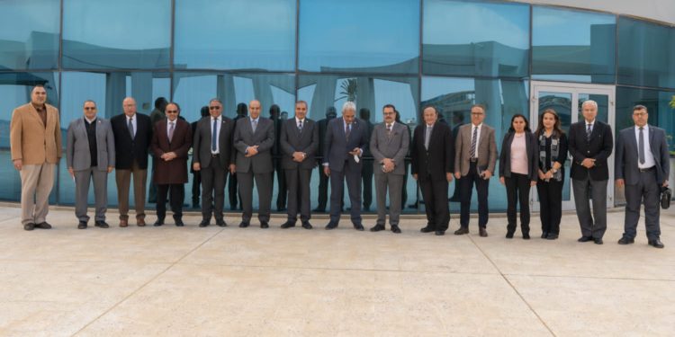 جامعة الأزهر