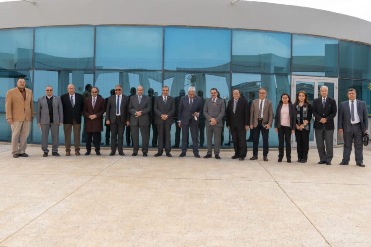 جامعة الأزهر