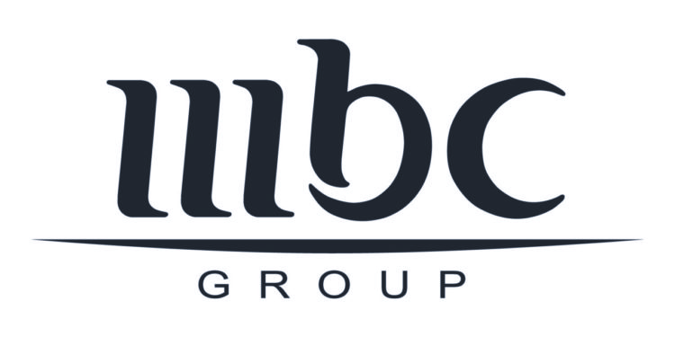 مشاهدات الفيديو تضع MBC ضمن أول 20 شركة إعلامية رائدة عالميا على السوشيال ميديا