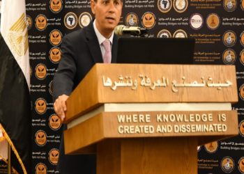 لتخفيف العبء عن كاهل 3.5 مليون مواطن