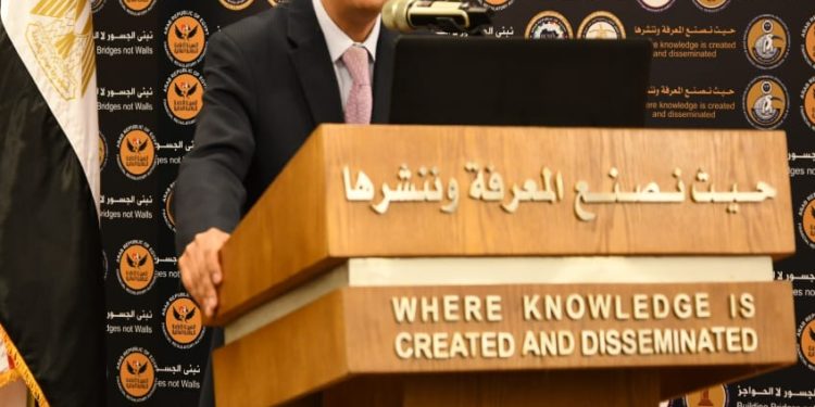 لتخفيف العبء عن كاهل 3.5 مليون مواطن