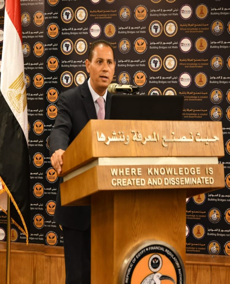 لتخفيف العبء عن كاهل 3.5 مليون مواطن