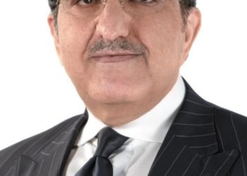 شركة خالص تحصل على موافقة «الرقابة المالية» لتحصيل أقساط التأمين إلكترونيًا