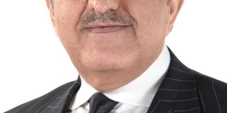 شركة خالص تحصل على موافقة «الرقابة المالية» لتحصيل أقساط التأمين إلكترونيًا