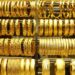 سعر الذهب