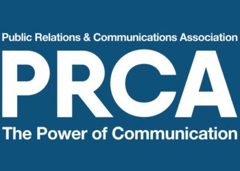 صناع العلاقات العامة في الشرق الأوسط وشمال إفريقيا مترددون بشأن العودة للحياة المكتبية