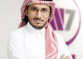 “كورونا” والمتغيرات الاتصالية السبعة