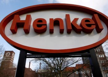 Henkel