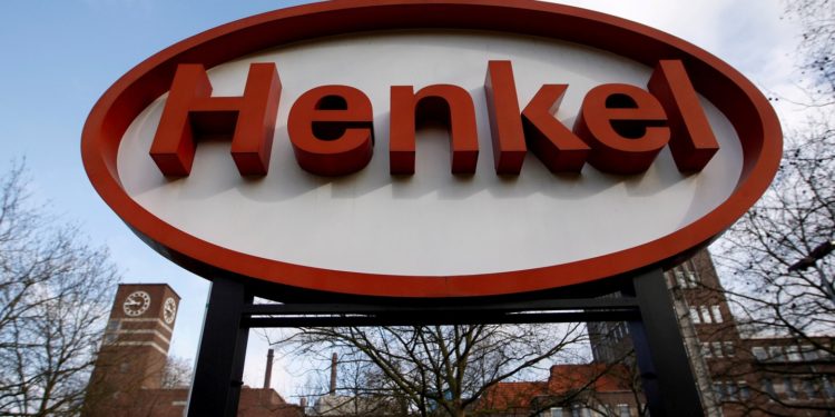 Henkel
