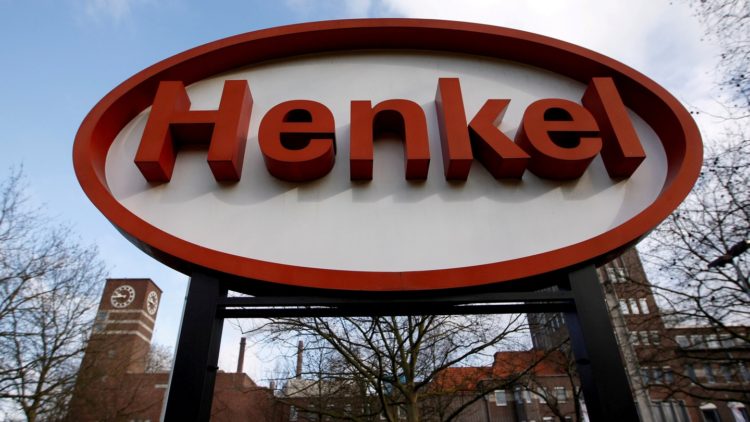 Henkel