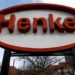 Henkel