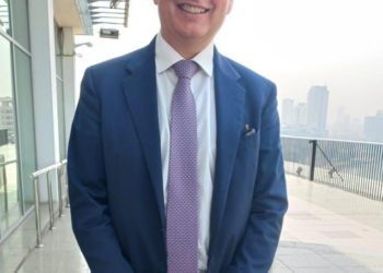 جلف كابيتال تستهدف استثمارات بقيمة 5 مليارات جنيه داخل مصر