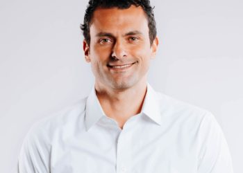 في حواره لـ “ريادي نيوز”.. «خزنة» تستهدف التوسع في 3 أسواق عربية وأفريقية