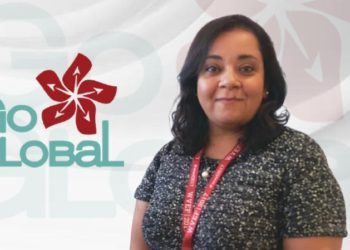 بمنتصف مارس ..  انطلاق مُلتقى مُقدمي الخدمات والشركات المُصدرة “اكسبورت سمارت”