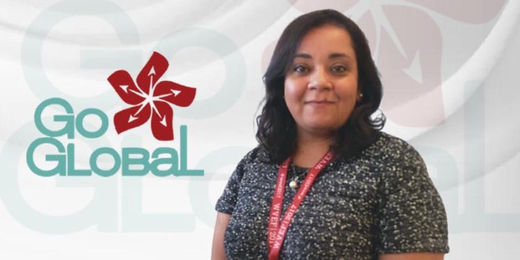 بمنتصف مارس ..  انطلاق مُلتقى مُقدمي الخدمات والشركات المُصدرة “اكسبورت سمارت”