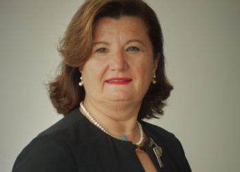 جمعية رجال الأعمال المصريين EBA تُشارك فى مؤتمر رواد 2022