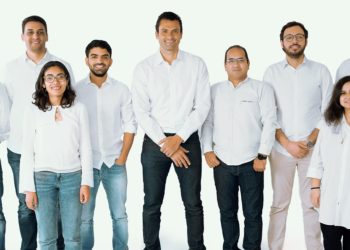 خزنة” تحصل على 38 مليون دولار عبر جولة تمويلية