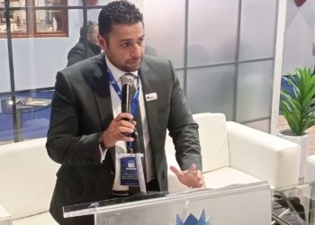 دلمار الصناعية تدشن مصنع الزجاج المعماري باستثمارات تصل الى 600 مليون جنيه